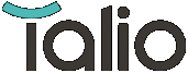 logo of Talio Leeds